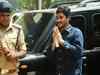 Jaganmohan Reddy seeks joint trial of all chargesheets in DA case