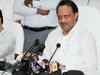 Polarisation in NCP: Seniors support Sharad Pawar, young brigade with Ajit Pawar