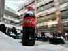 Coca-Cola's Venkatesh Kini plans to grow soft drink market by tapping small towns