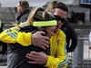 Bombs kill 3 people, wound more than 100 at Boston Marathon