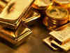 Gold selling is almost algorithmic in global markets: Brewin Dolphin