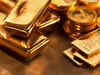 Gold prices continue to crash: No need for Indian investors to worry?