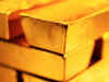 Gold set to rise from ashes; retailers expect it to hit Rs 25,000 first