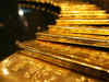 Selling in gold is overdone, expect it be temporary: Superfund