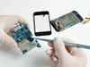 Three angel networks invest in gadget-repair startup PICKME