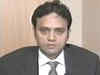 Lower gold and crude prices augur well for Indian equities: Suresh Mahadevan, UBS Securities