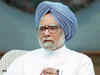 Prime Minister Manmohan Singh condemns Boston blasts; writes to US President Barack Obama