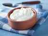 Indian yogurt industry to touch Rs 1,200 crore by 2015: ASSOCHAM