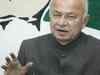 Government to examine clemency demand for Devenderpal Singh Bhullar: Sushilkumar Shinde