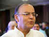 Police files charge sheet in Arun Jaitley phone tapping case