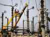 Electricity sector regulator CERC admits two Reliance Power petitions for Sasan plant