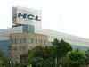 Brokerages expectation on HCL Tech’s Q3 results