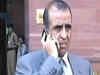 2G case: Bharti CMD Sunil Mittal appears in Delhi court