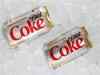 Coke posts 8% volume growth in India in Q1, 2013