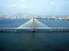 Prithviraj Chavan to push coastal road project, calls sealink impractical