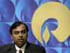 At $44 billion, RIL accounted for 15% of India's exports in FY13