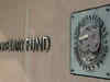 Structural challenges to affect India's growth: IMF