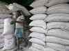Subdued demand, oversupply to weigh on cement industry