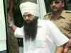 Government did not consult me on Bhullar, says Justice MB Shah
