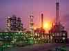 GSPC to take control of Gujarat Gas in a month