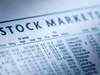 Stocks in news: Lupin, Oil India, GOL Offshore