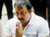 Supreme Court to decide on Sanjay Dutt's plea on surrender today