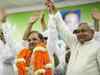 JD(U) dares BJP to withdraw support in Bihar