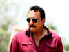 SC gives Sanjay Dutt a month to wrap up work