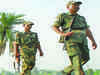 CPI-Maoist planning to strengthen base in NE