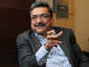 Expect $50bn of re-bid market to open up in CY2013: Anant Gupta, HCL Tech