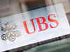 See favourable risk-reward in RIL at current levels: UBS