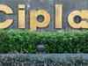 Cipla launches biosimilar for rheumatic disorders in India