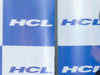 HCL sees small dip in overall headcount