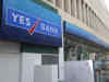 Yes Bank Q4 net profit jumps 33.2% at Rs 362 crore