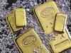 Gold, silver prices rebound: Trading strategies by experts