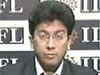 Growth momentum at HCL continues, positive on stock: Aniruddha Mehta, IIFL