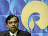 RIL plunges 4%, biggest fall since October 2012