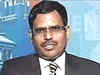 Quite positive on financial pack: J Venkatesan, Sundaram Mutual Fund