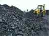 Coal Ministry seeks status of PPA from 8 firms by next week