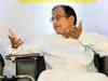 Polls not a hitch for reforms: Chidambaram