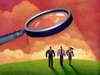 TCS and HCL Tech set to maintain lead over Infosys in FY14