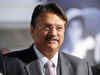 Piramal Group plans to build Rs 15k crore financial services business