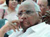 Narendra Modi’s projection as PM may benefit Congress: Sharad Pawar, Agriculture Minister