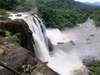 Phase out mining in Western Ghats: Panel