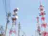 Telecom firms press for review of cell tower radiation fines