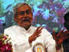 No Narendra Modi for PM, Nitin Gadkari told Nitish Kumar?