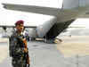 India airlifts military hospital to Tajikistan to strengthen geo-strategic footprint in Central Asia