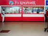 Kingfisher Airlines revival plan fails to impress DGCA
