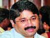 Lack of documents delaying Aircel-Maxis probe: CBI