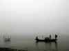 India to press China further over building dams on Brahmaputra